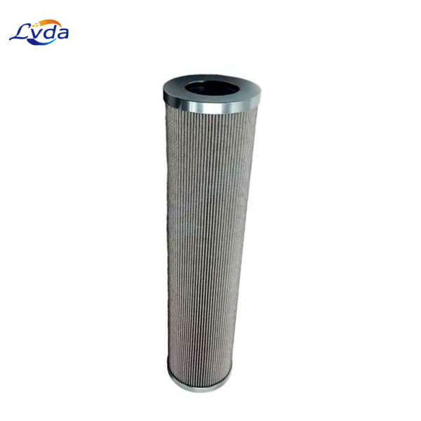 01.NR 1000.40G.10.BP Hydraulic Filter