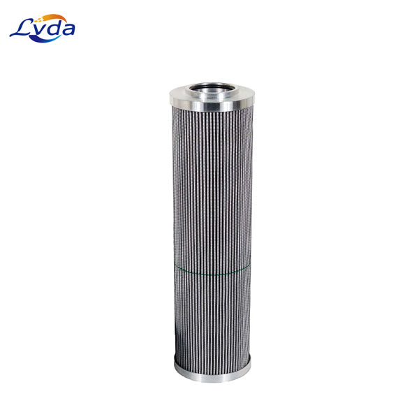 R928017408 Hydraulic Filter