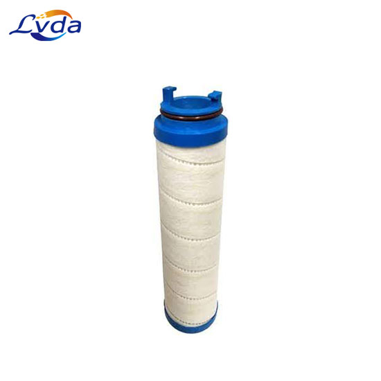 HC8304FKN16H Hydraulic Oil Filter