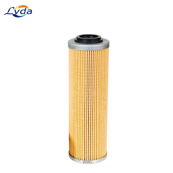 RLR210B25B Hydraulic Filter