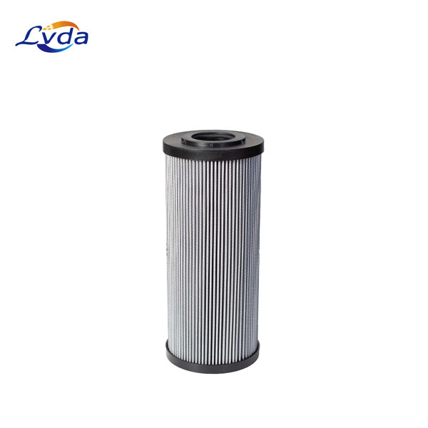 RVR10120E10V Hydraulic Filter Elements