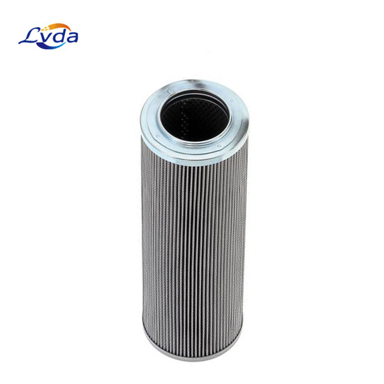 311275 Hydraulic Filter