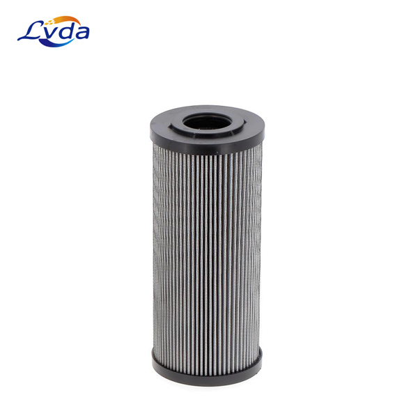 RTE-48-G-10-B Hydraulic Oil Filter