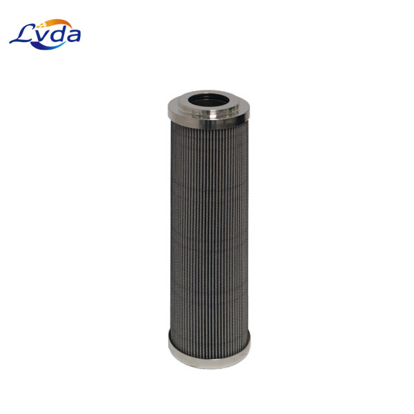 PI25025DNPS25 Hydraulic Filter