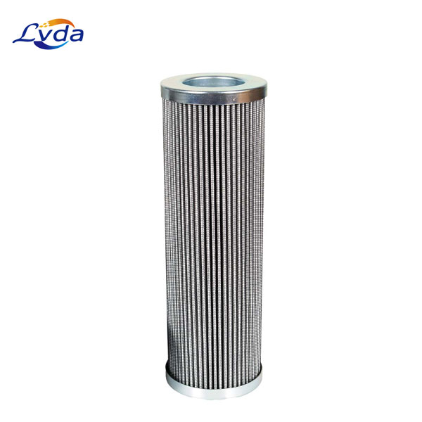 PI4130SMX25 Hydraulic Oil Filter