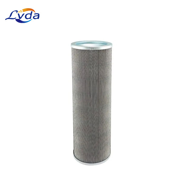 01E.175.25G.16.E.P Hydraulic Oil Filter