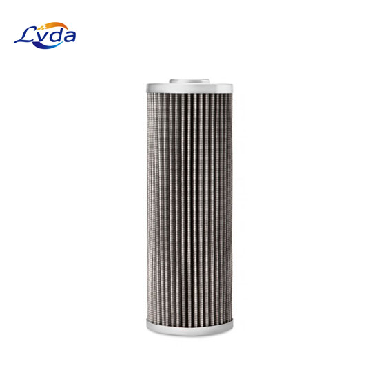 1.0095 G25-A00-0-M Oil Filter Cartridge