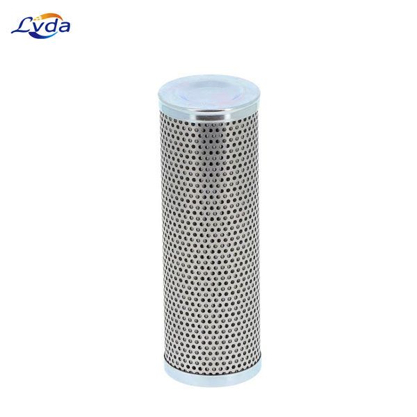 6140G100S000P Hydraulic Oil Filter