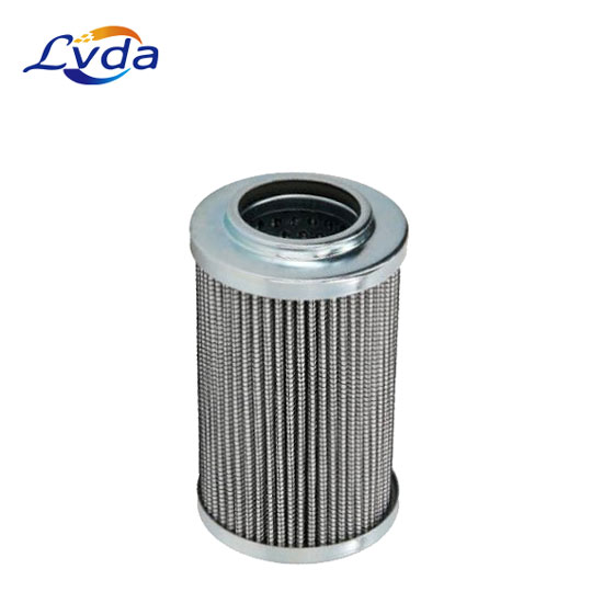 R928046430 Hydraulic Filters