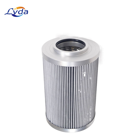 MF4002A06HBP01 Hydraulic Oil Filter