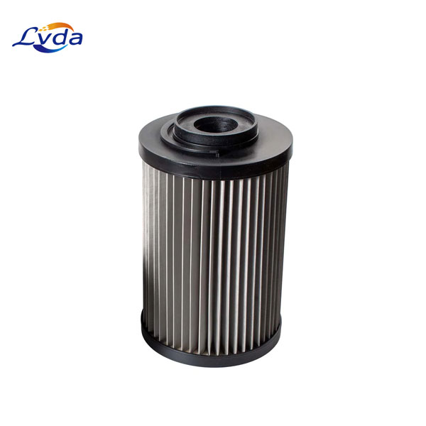 MF4002M25NBP01 Hydraulic Oil Filter