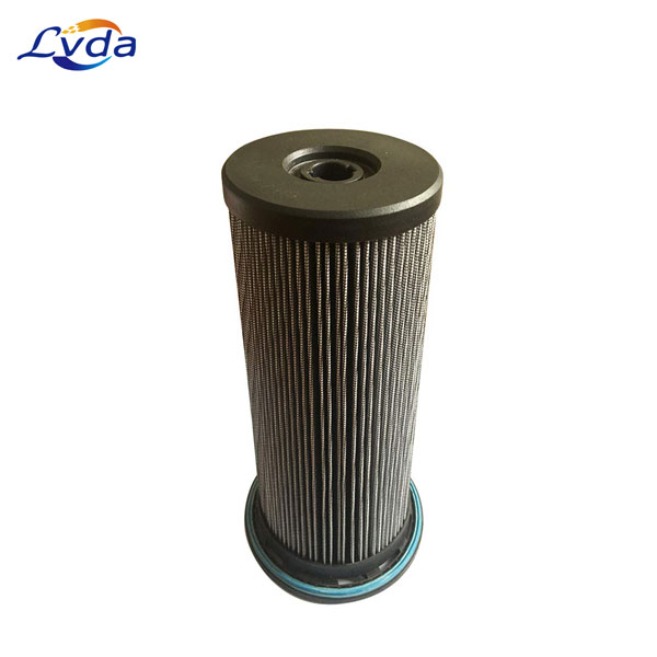 88298003-408 Oil Filter