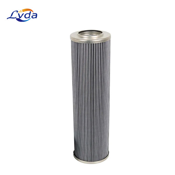 R928019951 Hydraulic Oil Filter