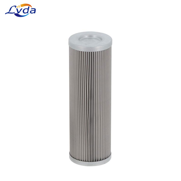 HYD501.225.25ES Hydraulic Oil Filter