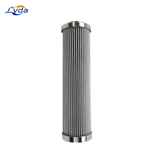 INR-S-0880-API-PF025-V Hydraulic Oil Filter Element