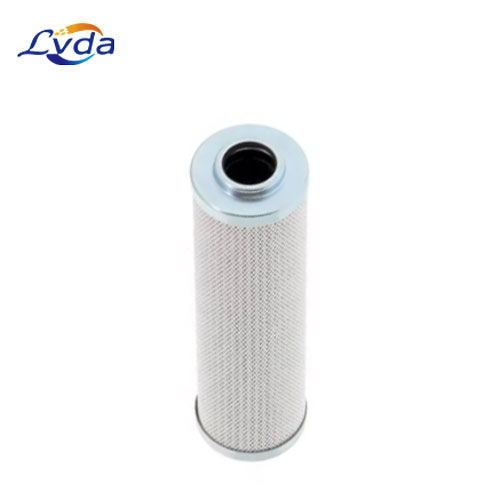 48256012 Hydraulic Filter