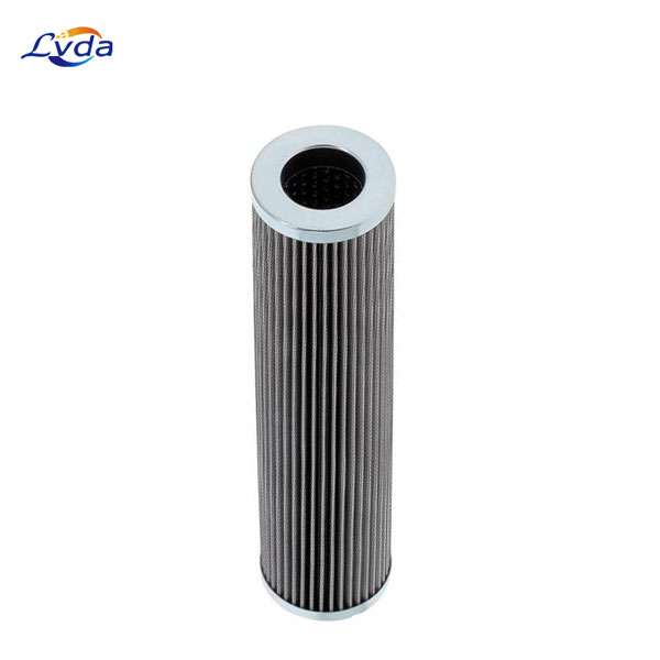 PR2872 Hydraulic Oil Filter