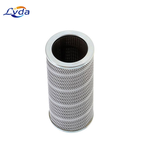 937813 Hydraulic Filter