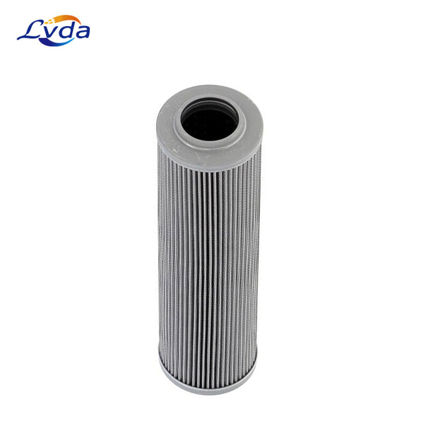 R928036646 Hydraulic Filter Element