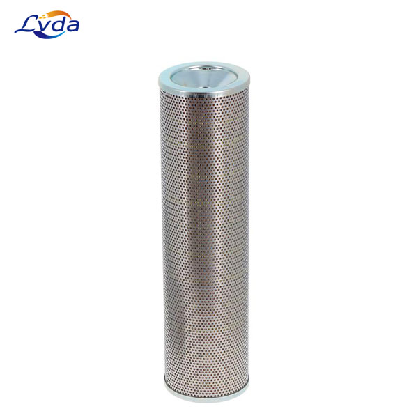 PR4419 Hydraulic Fluid Filter