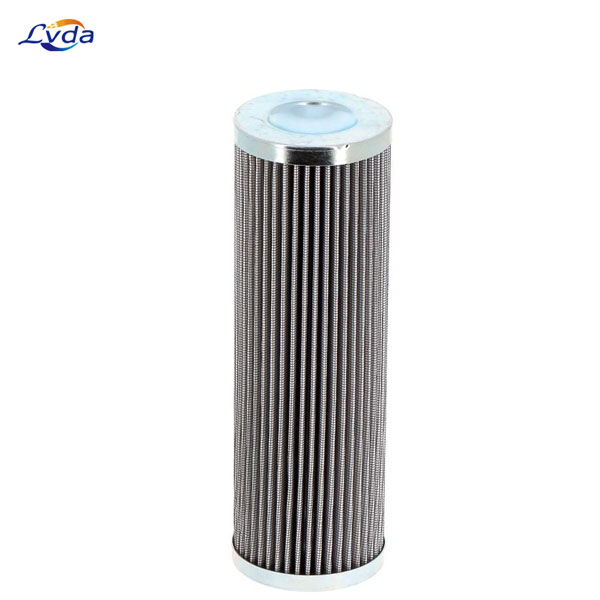 PR2863Q Hydraulic Oil Filter