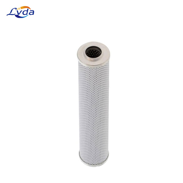 400HL280H10LLLA Hydraulic Filter