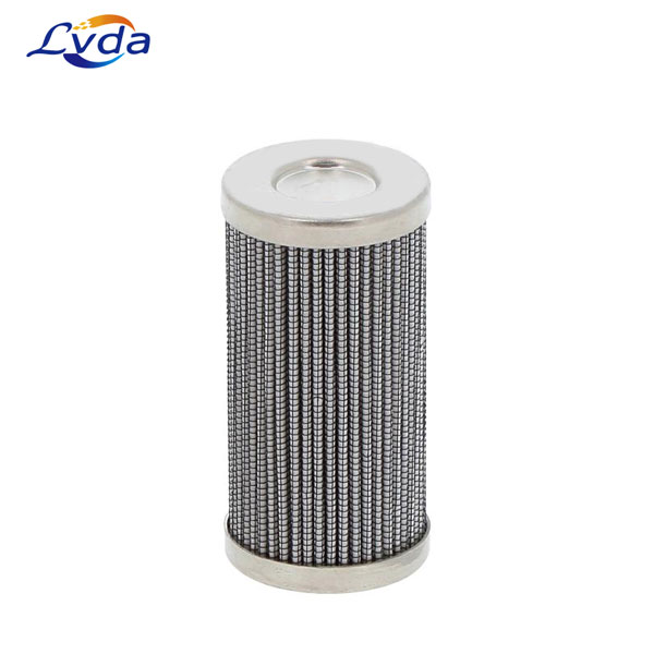 935219 Hydraulic Fluid Filter