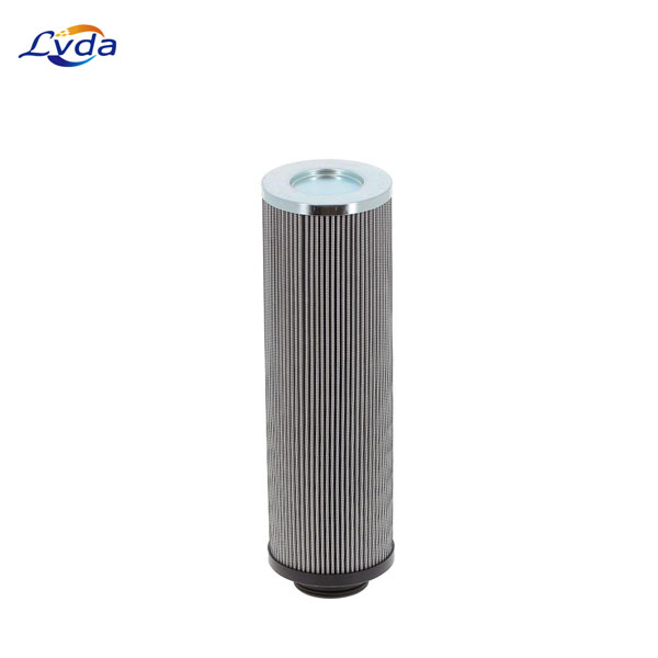 G04283 Hydraulic Oil Filter