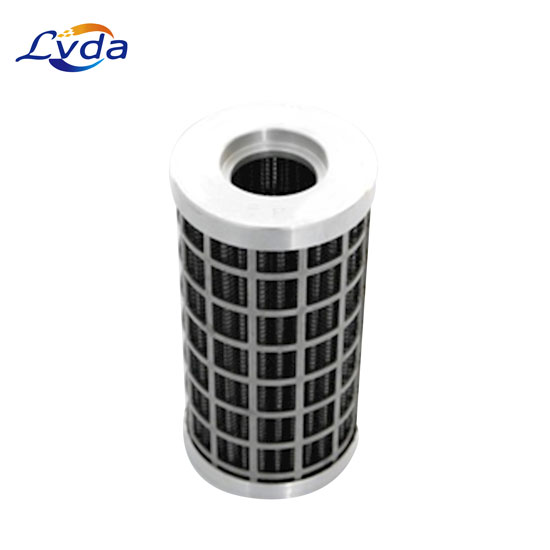 R928028106 Hydraulic Filter Element