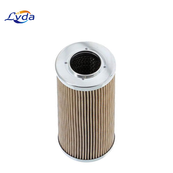 G03371 Hydraulic Filter