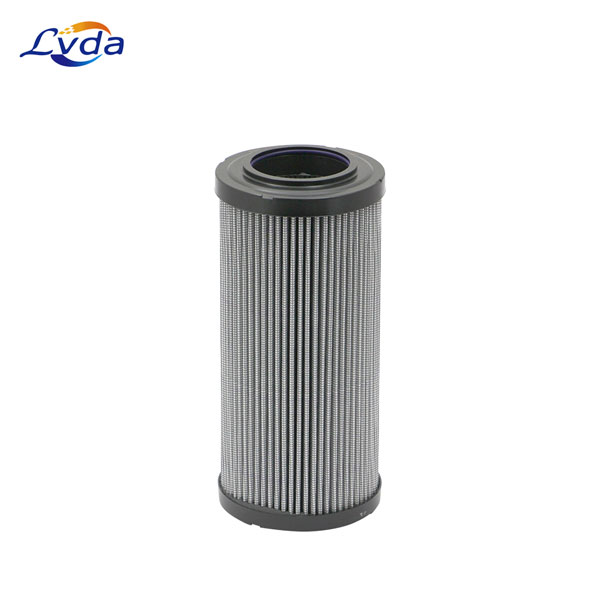 932657Q Hydraulic Oil Filter