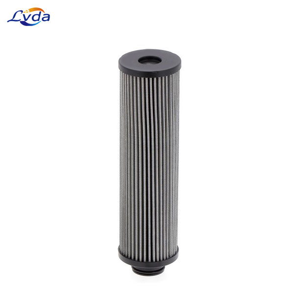 PT23059-MPG Hydraulic Filter