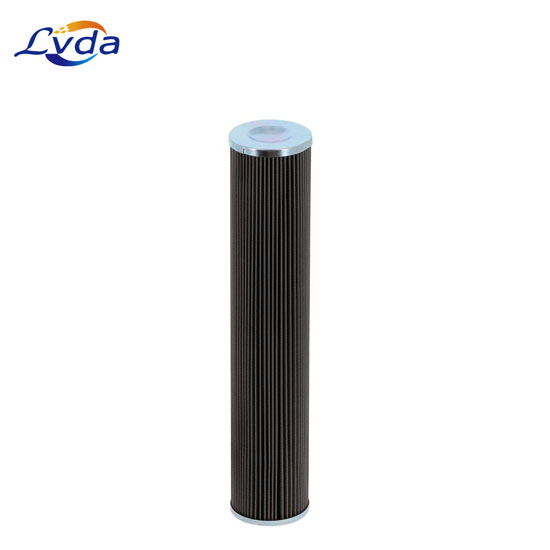 R928028166 Hydraulic Filter