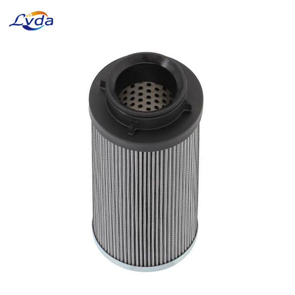 FTCE1A20Q Hydraulic Oil Filter