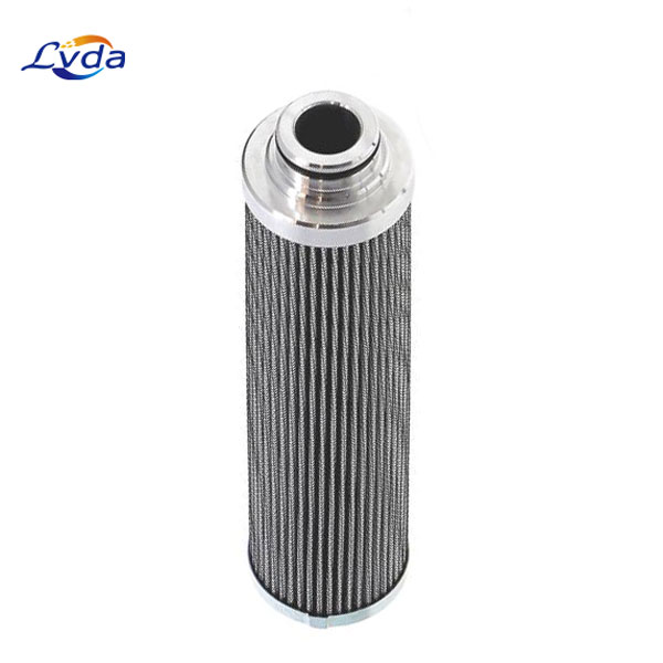 G04252 Hydraulic Oil Filter