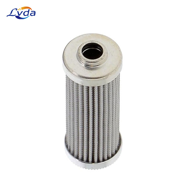 2Z025H10XLB000M Hydraulic Filter