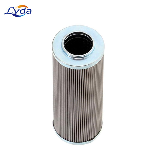 R928027962 Hydraulic Filter Element