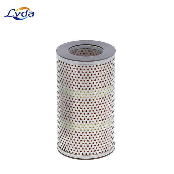 G04243 Hydraulic Oil Filter