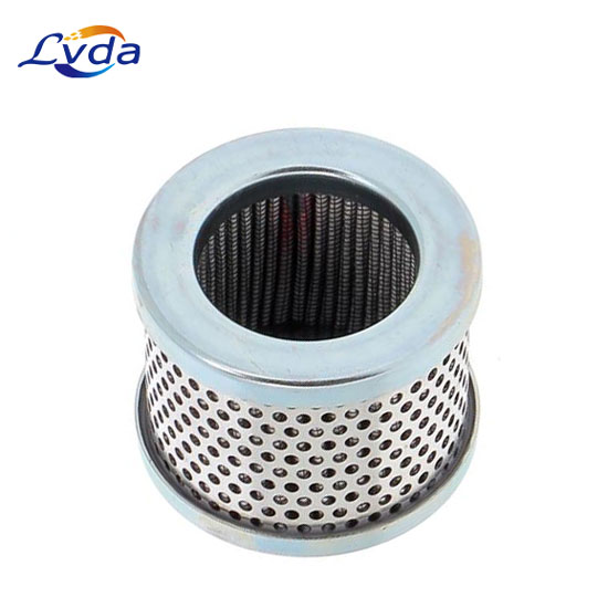 937788Q Hydraulic Filter Element