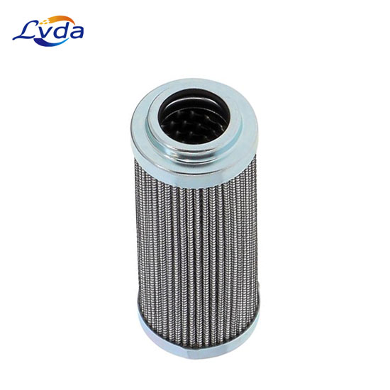 169020H3LL115RP Hydraulic Oil Return Filter