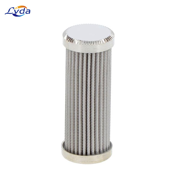 400HL30H20LL2 Hydraulic Filter Elements