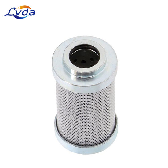 400HL60H202LA Hydraulic Filter