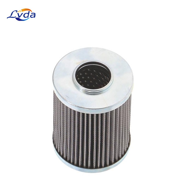 G03377 Hydraulic Filter