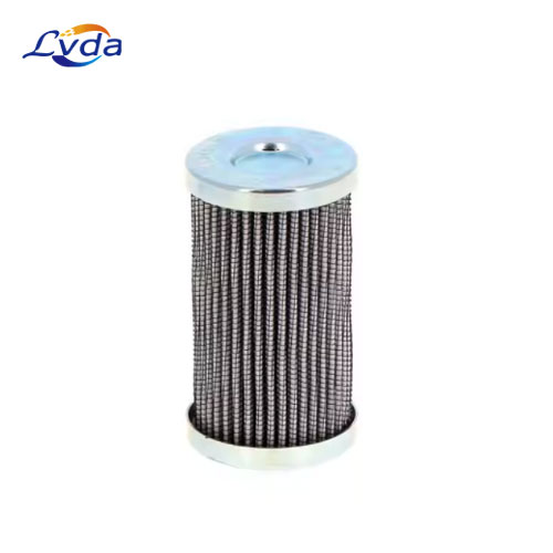 R928035114 Hydraulic Filter