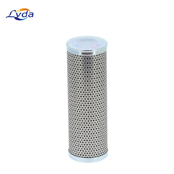 R928027883 Hydraulic Filter