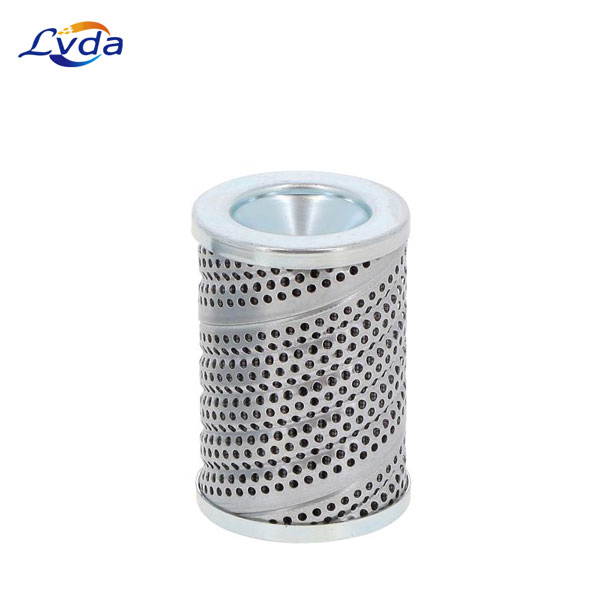 937790Q Hydraulic Oil Filter