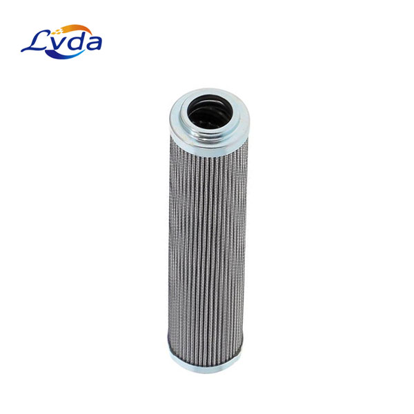 169020H6LL205SP Hydraulic Filter