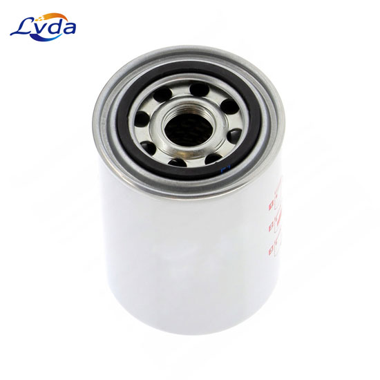 R928028019 Oil Filter