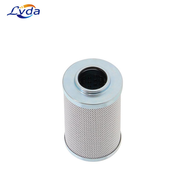 400HL160H10LLLA Hydraulic Filter