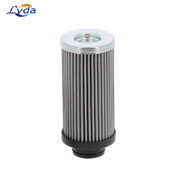 G04251 Hydraulic Oil Filter